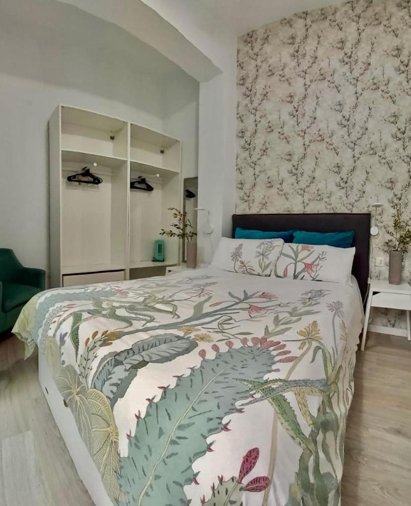 Casa Papagayo Appartement *