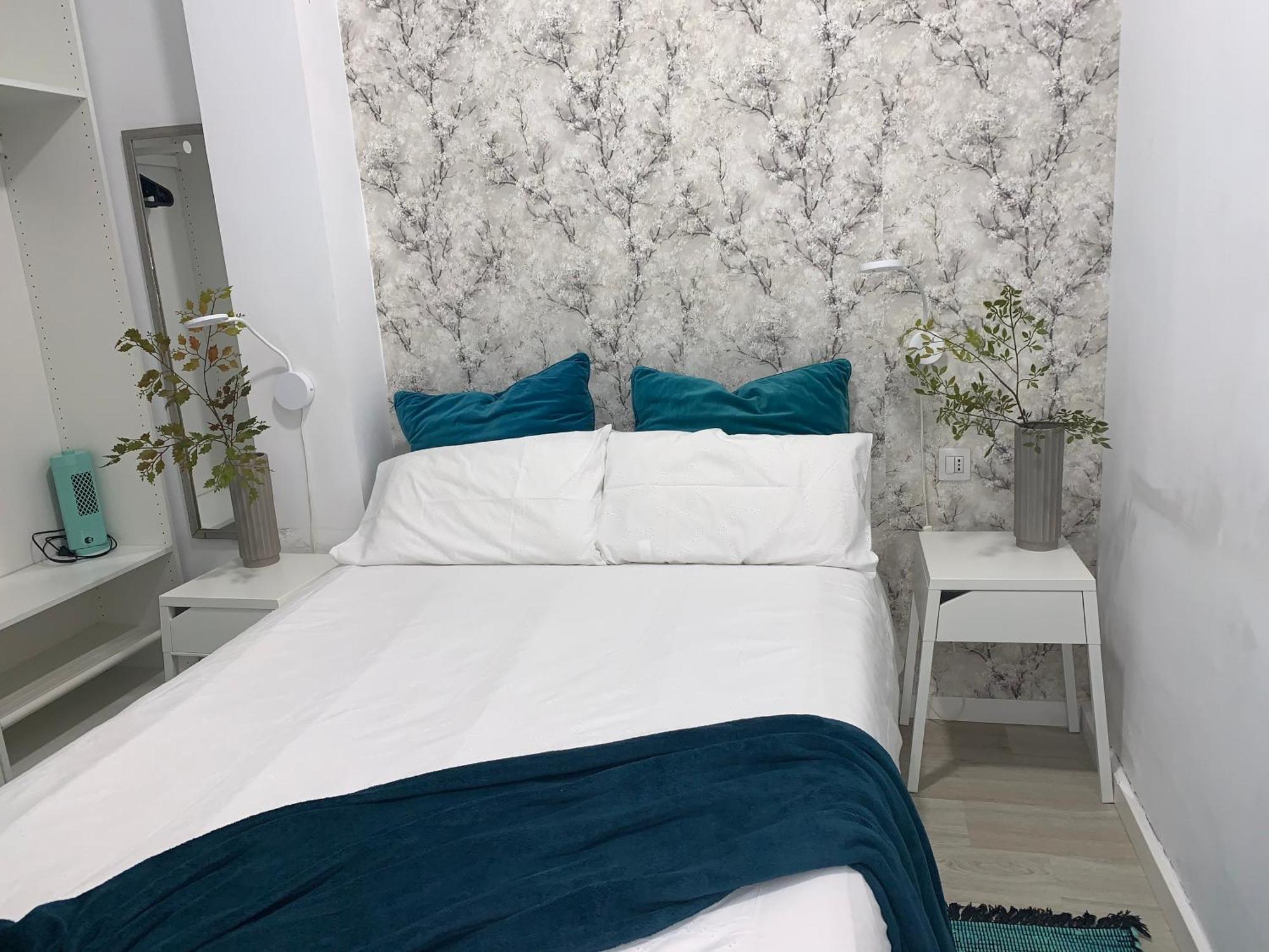 Casa Papagayo Appartement