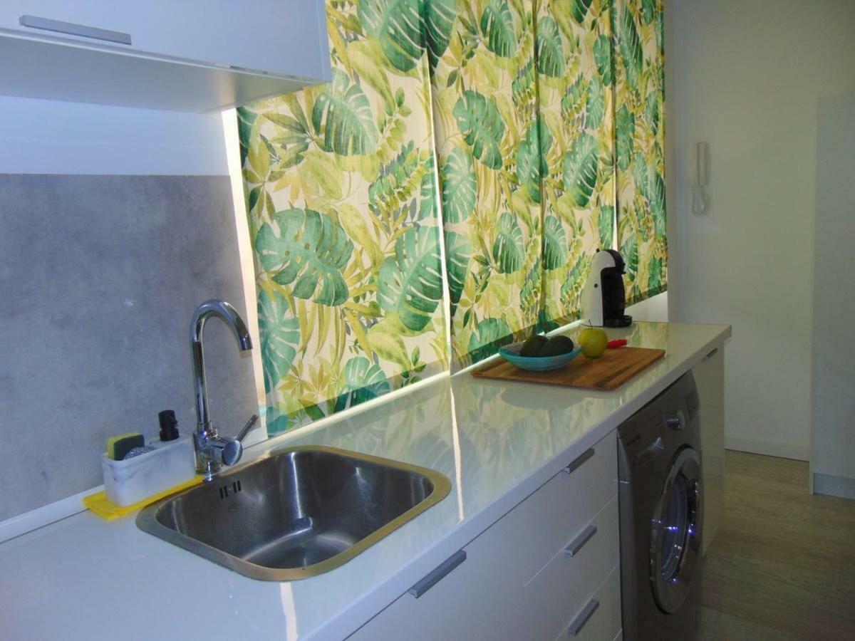 Casa Papagayo Appartement Santa Cruz de Tenerife